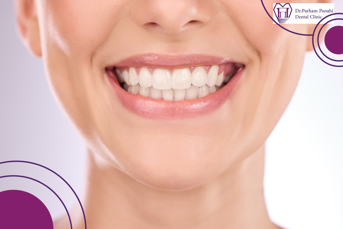 بهترین کلینیک دندانپزشکی در تبریز برای خدمات تخصصی