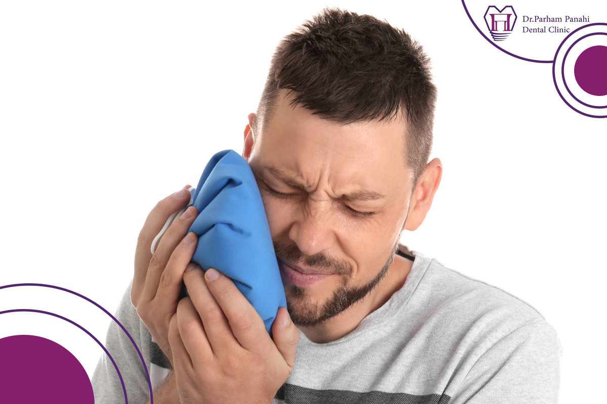 مراقبت‌های حیاتی پس از جراحی برای بهبودی سریع و بدون عارضه