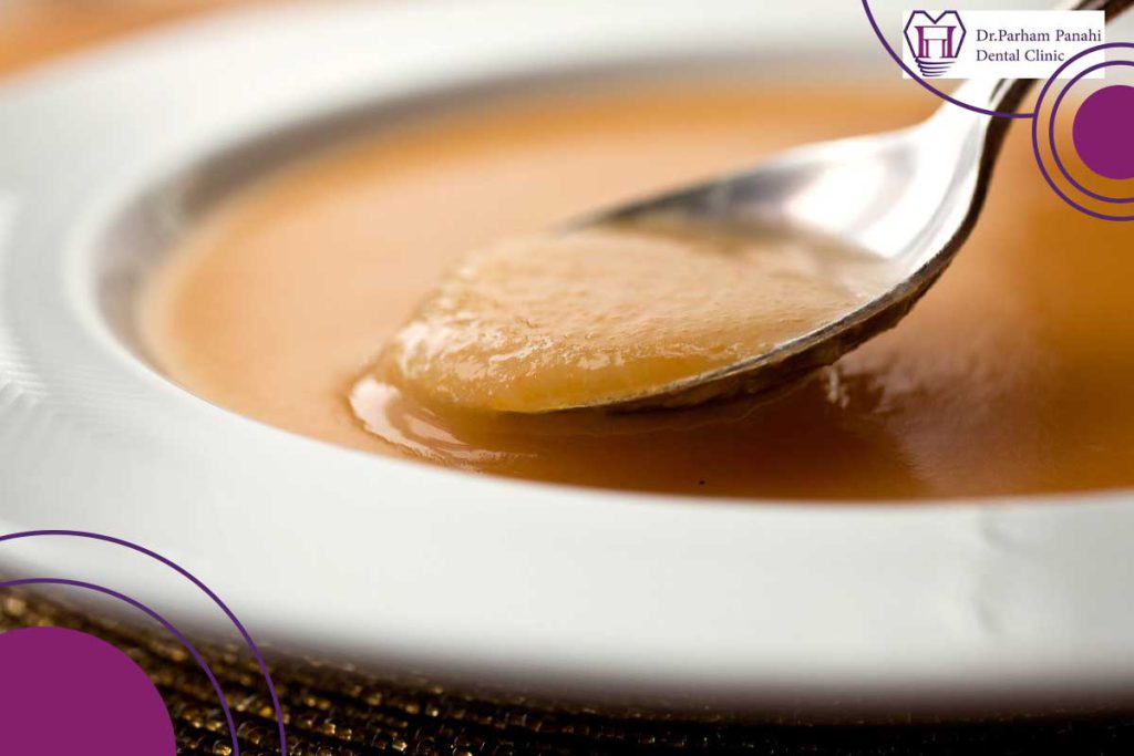 رژیم غذایی