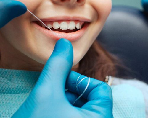Is-Flossing-Safe-For-Kids