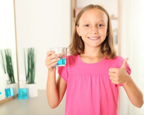 mouthwash-safe-for-children