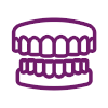 پروتز دندان